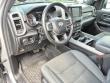 2022 Ram 1500 Big Horn 4x4 Quad Cab 64 Box Truck Quad Cab