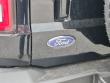 2024 Ford Bronco Outer Banks SUV