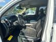 2021 Ram 1500 Laramie 4x4 Crew Cab 57 Box Truck Crew Cab