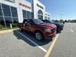 2023 Ram 1500 Laramie 4x4 Crew Cab 57 Box Truck Crew Cab