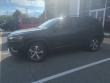 Used 2022 Jeep Cherokee Limited SUV