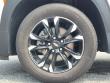 2023 Chevrolet Trailblazer LT SUV