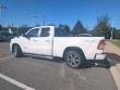 2023 Ram 1500 Big Horn 4x4 Quad Cab 64 Box Truck Quad Cab