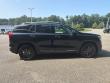 2023 GMC Terrain Denali SUV