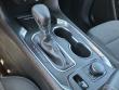 2022 Chevrolet Traverse LT Cloth SUV