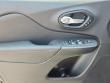 2022 Jeep Cherokee Trailhawk SUV
