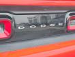 2021 Dodge Challenger R/T Coupe