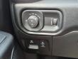 2022 Ram 1500 Big Horn 4x4 Quad Cab 64 Box Truck Quad Cab