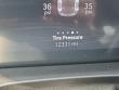 2025 Jeep Grand Cherokee Altitude X SUV