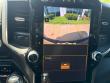 2023 Ram 1500 Laramie 4x4 Crew Cab 57 Box Truck Crew Cab