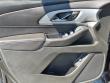 2022 Chevrolet Traverse LT Cloth SUV