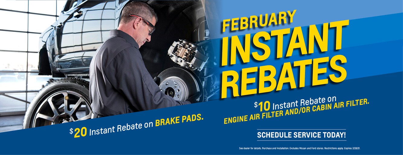 Hertrich Chrysler Dodge Jeep Ram of Elkton MD Chrysler Dealership