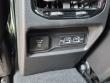 2024 Jeep Grand Cherokee Altitude X SUV