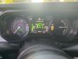 2024 Jeep Wrangler 4xe Willys SUV