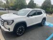 Used 2025 GMC Terrain AWD Elevation SUV