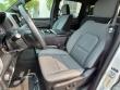 2022 Ram 1500 Big Horn 4x4 Crew Cab 57 Box Truck Crew Cab
