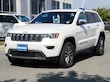 Jeep Grand Cherokee WK