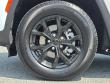 2024 Jeep Grand Cherokee Altitude X SUV