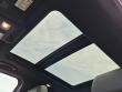 2023 Nissan Titan PRO-4X 4x4 Crew Cab Truck Crew Cab