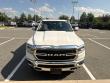 2021 Ram 1500 Laramie 4x4 Crew Cab 57 Box Truck Crew Cab