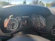 2023 Ram 1500 Big Horn 4x4 Quad Cab 64 Box Truck Quad Cab