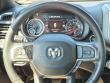 2023 Ram 1500 Laramie 4x4 Crew Cab 57 Box Truck Crew Cab