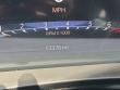 2024 Jeep Grand Cherokee Altitude X SUV