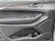 2023 Jeep Grand Cherokee L Limited SUV