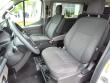 2024 Ford Transit Passenger Wagon XLT Wagon Low Roof Van