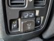 2024 Dodge Durango R/T Plus SUV