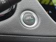 2024 Cadillac XT6 AWD Luxury SUV
