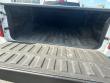 2021 Ram 1500 Laramie 4x4 Crew Cab 57 Box Truck Crew Cab