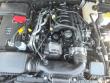 2022 Jeep Gladiator Willys Sport 4x4 Truck Crew Cab