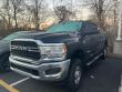 2022 Ram 2500 Tradesman 4x4 Crew Cab 64 Box Truck Crew Cab
