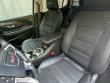 2023 GMC Terrain Denali SUV
