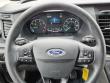 2024 Ford Transit Passenger Wagon XLT Wagon Low Roof Van