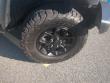 2024 Jeep Wrangler 4xe Willys SUV