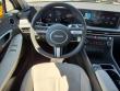2025 Hyundai Sonata SEL Sedan