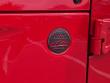 2026 Jeep Wrangler Rubicon X SUV
