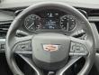 2024 Cadillac XT6 AWD Luxury SUV