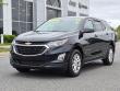 Used 2020 Chevrolet Equinox LT SUV