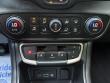 2023 GMC Terrain Denali SUV