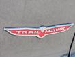 2022 Jeep Cherokee Trailhawk SUV