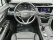 2024 Cadillac XT6 AWD Luxury SUV
