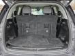 2023 Jeep Grand Cherokee L Limited SUV