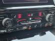 2024 Jeep Grand Cherokee Altitude X SUV