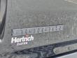 2025 Ram 1500 Big Horn 4x4 Crew Cab 57 Box Truck Crew Cab
