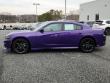 2023 Dodge Charger GT Sedan