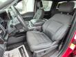 2022 Ford F-150 XLT 4WD Supercrew 5.5 Box Truck SuperCrew Cab