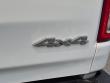 2022 Ram 1500 Big Horn 4x4 Crew Cab 57 Box Truck Crew Cab